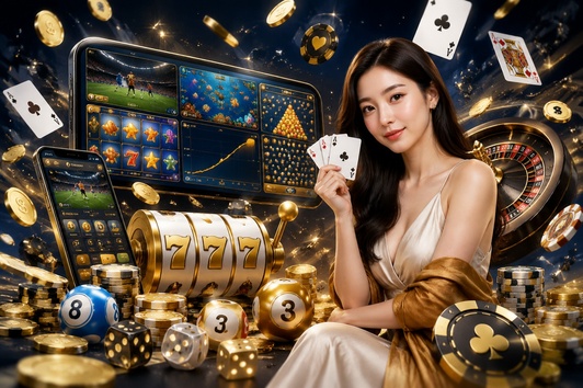 78vip
