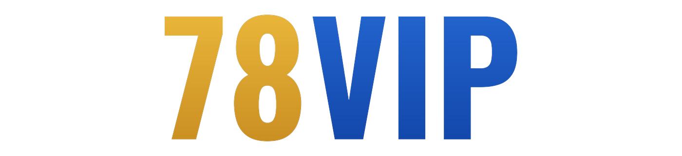 78vip
